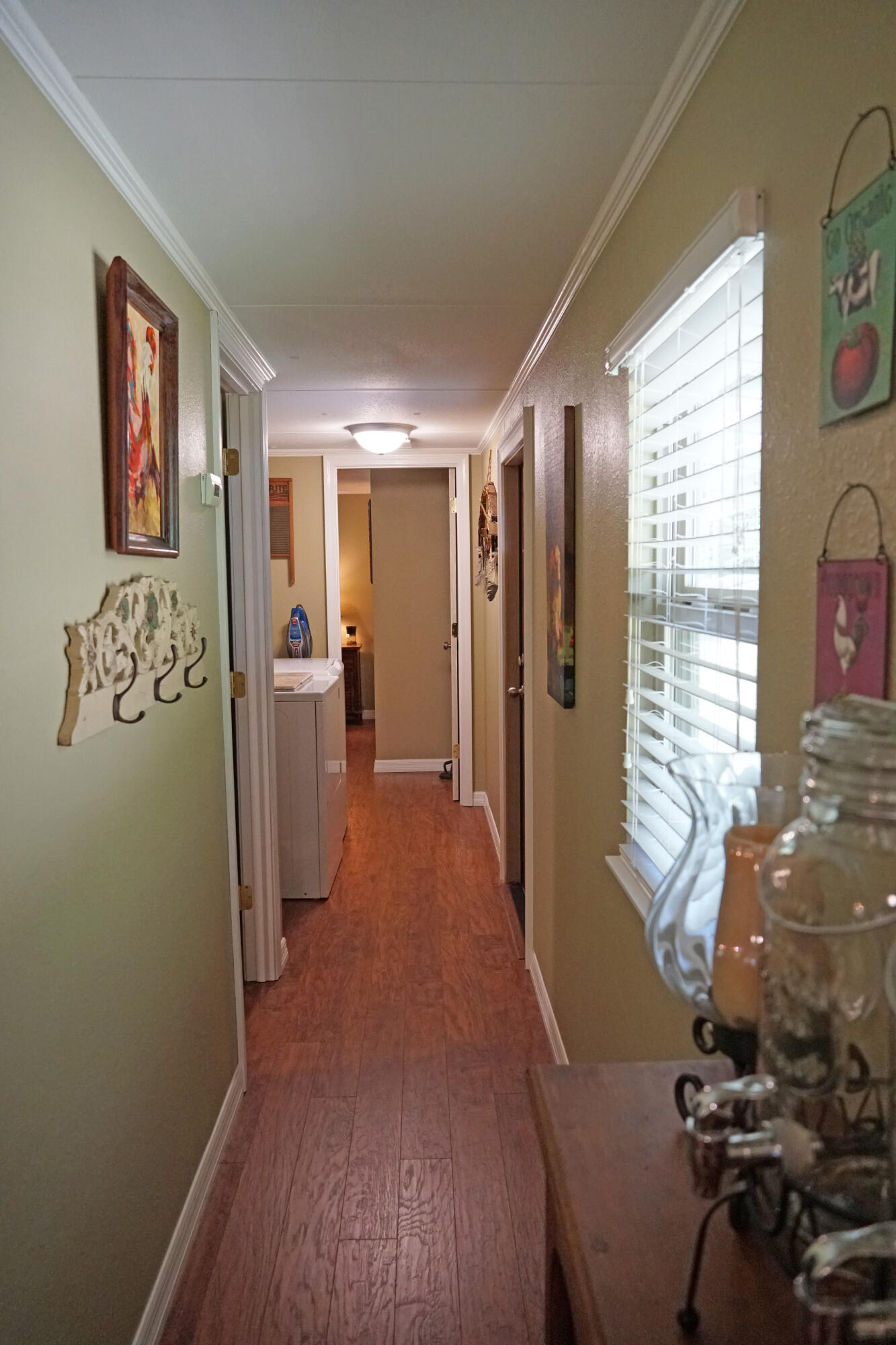 7133 Cameron Road Cameron, SC 29030 - Photo 10 of 31 Fam Rm 2_edited-1