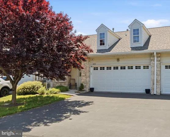 $450,000 | 1453 Palmer Drive, Springfield, PA 19064