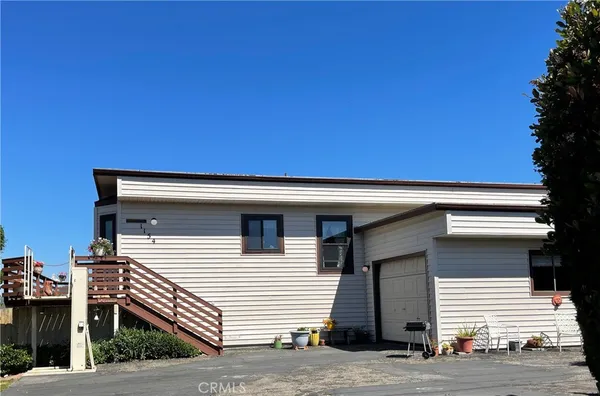 $950,000 | 1154 Santa Ysabel Avenue, Los Osos, CA 93402