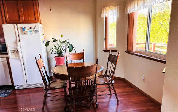 $950,000 | 1154 Santa Ysabel Avenue, Los Osos, CA 93402