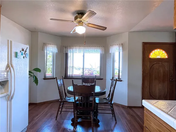 $950,000 | 1154 Santa Ysabel Avenue, Los Osos, CA 93402