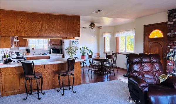 $950,000 | 1154 Santa Ysabel Avenue, Los Osos, CA 93402