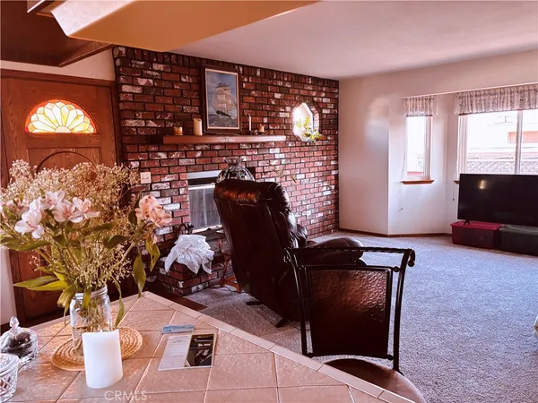 $950,000 | 1154 Santa Ysabel Avenue, Los Osos, CA 93402