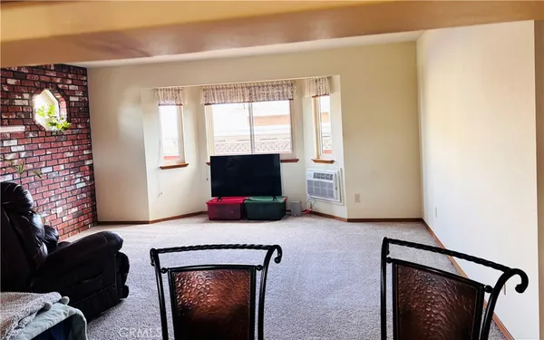 $950,000 | 1154 Santa Ysabel Avenue, Los Osos, CA 93402