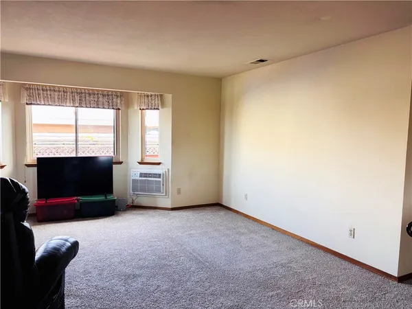 $950,000 | 1154 Santa Ysabel Avenue, Los Osos, CA 93402