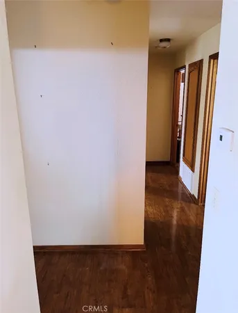 $950,000 | 1154 Santa Ysabel Avenue, Los Osos, CA 93402