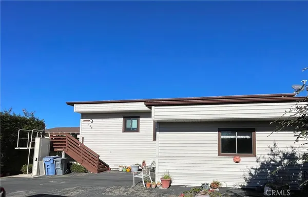 $950,000 | 1154 Santa Ysabel Avenue, Los Osos, CA 93402