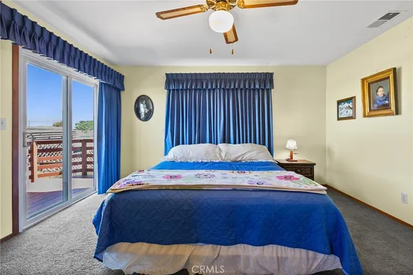 $950,000 | 1154 Santa Ysabel Avenue, Los Osos, CA 93402