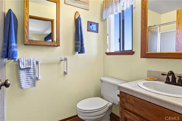 $950,000 | 1154 Santa Ysabel Avenue, Los Osos, CA 93402