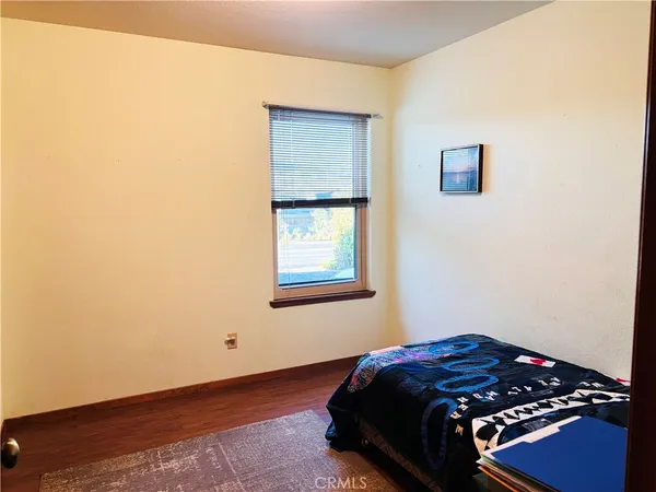 $950,000 | 1154 Santa Ysabel Avenue, Los Osos, CA 93402