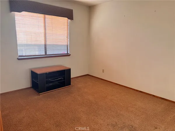 $950,000 | 1154 Santa Ysabel Avenue, Los Osos, CA 93402