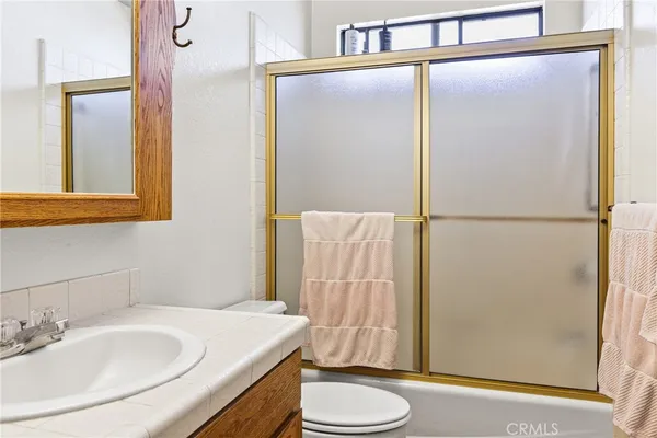 $950,000 | 1154 Santa Ysabel Avenue, Los Osos, CA 93402