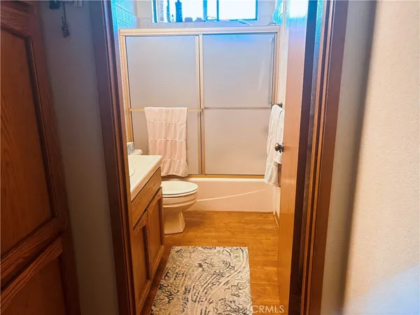 $950,000 | 1154 Santa Ysabel Avenue, Los Osos, CA 93402