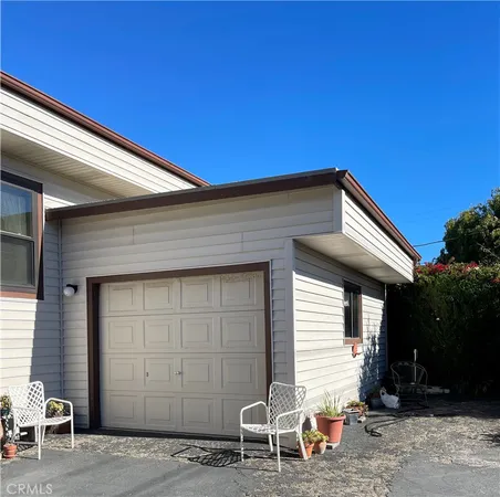 $950,000 | 1154 Santa Ysabel Avenue, Los Osos, CA 93402