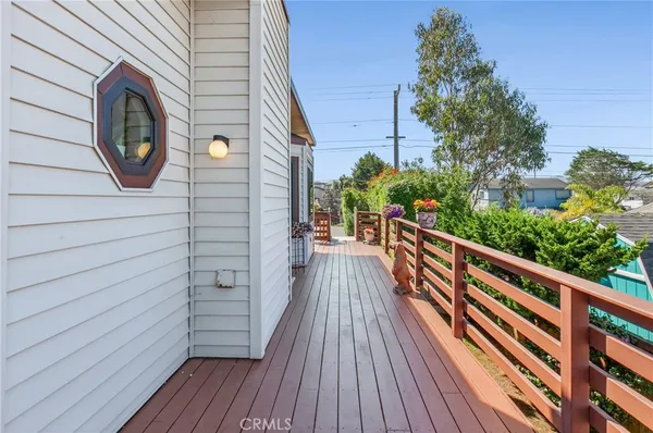 $950,000 | 1154 Santa Ysabel Avenue, Los Osos, CA 93402