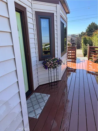$950,000 | 1154 Santa Ysabel Avenue, Los Osos, CA 93402