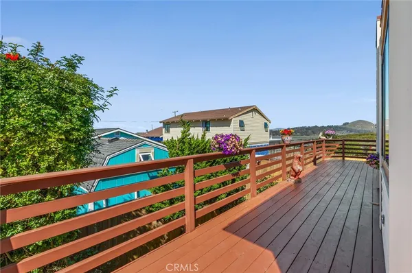 $950,000 | 1154 Santa Ysabel Avenue, Los Osos, CA 93402