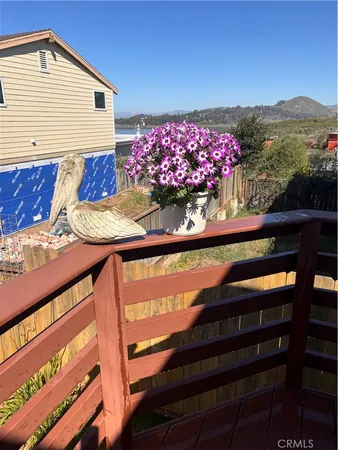 $950,000 | 1154 Santa Ysabel Avenue, Los Osos, CA 93402