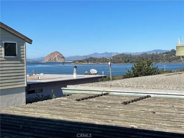$950,000 | 1154 Santa Ysabel Avenue, Los Osos, CA 93402