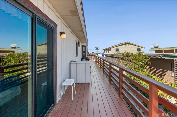 $950,000 | 1154 Santa Ysabel Avenue, Los Osos, CA 93402