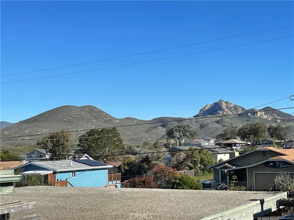 $950,000 | 1154 Santa Ysabel Avenue, Los Osos, CA 93402