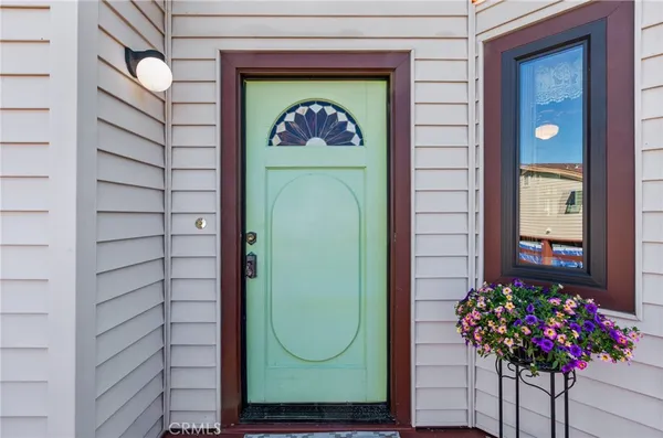 $950,000 | 1154 Santa Ysabel Avenue, Los Osos, CA 93402