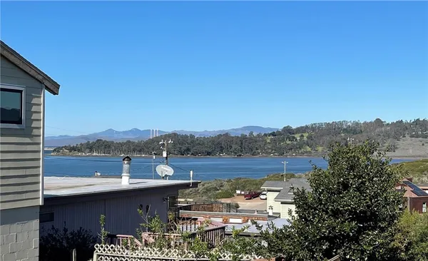 $950,000 | 1154 Santa Ysabel Avenue, Los Osos, CA 93402