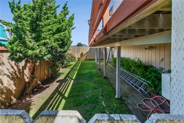 $950,000 | 1154 Santa Ysabel Avenue, Los Osos, CA 93402