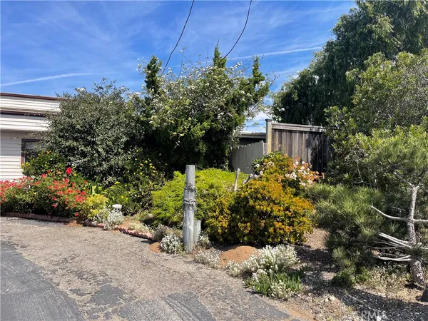 $950,000 | 1154 Santa Ysabel Avenue, Los Osos, CA 93402