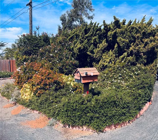 $950,000 | 1154 Santa Ysabel Avenue, Los Osos, CA 93402