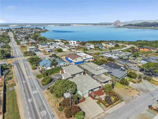 $950,000 | 1154 Santa Ysabel Avenue, Los Osos, CA 93402