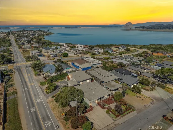 $950,000 | 1154 Santa Ysabel Avenue, Los Osos, CA 93402