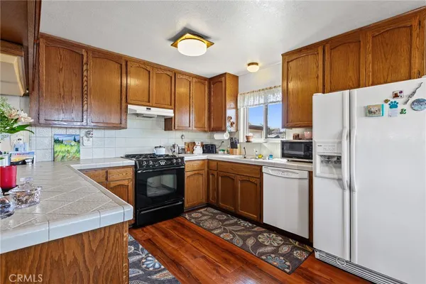 $950,000 | 1154 Santa Ysabel Avenue, Los Osos, CA 93402