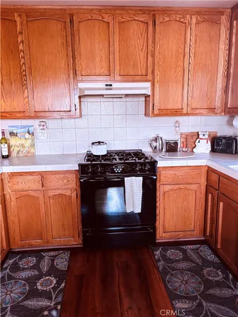 $950,000 | 1154 Santa Ysabel Avenue, Los Osos, CA 93402