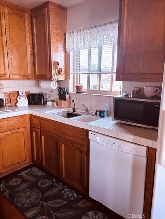 $950,000 | 1154 Santa Ysabel Avenue, Los Osos, CA 93402