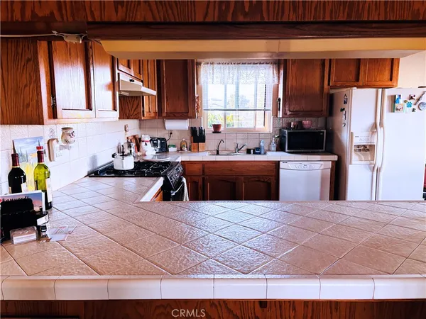$950,000 | 1154 Santa Ysabel Avenue, Los Osos, CA 93402