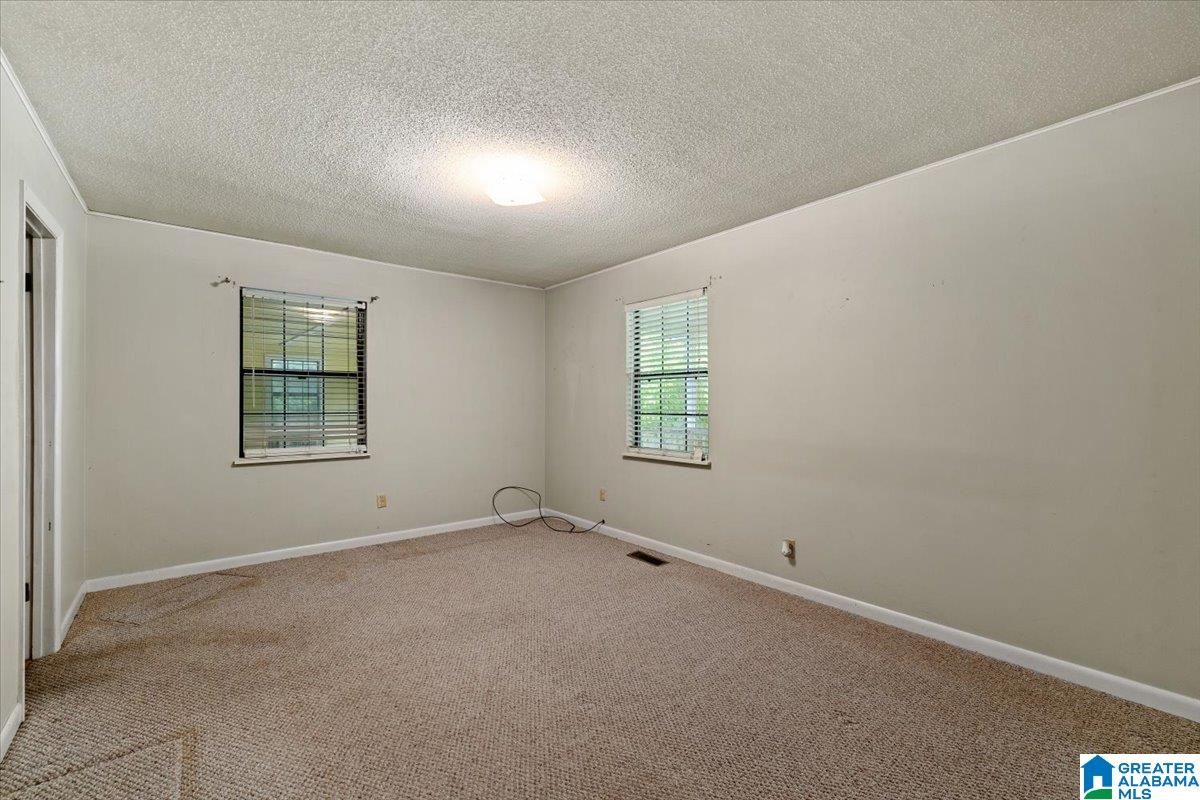 7950 Joy Road Blountsville, AL 35031 - Photo 16 of 35