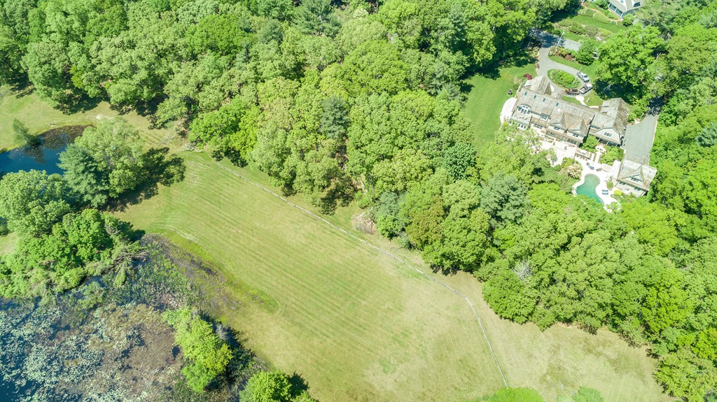 Lot B Musterfield Road Concord, MA 01742 - Photo 2 of 14 Gallery Image 2