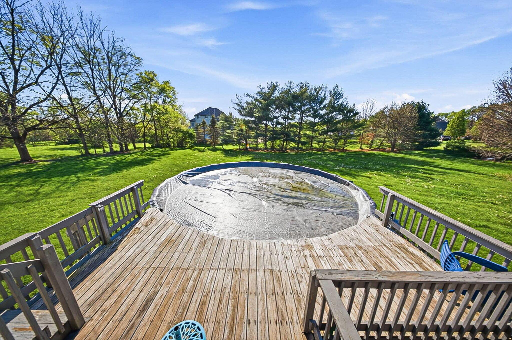 5050 Clark-Shaw Road Powell, OH 43065 - Photo 64 of 82 119-web-or-mls-W.M. - 5050 Clark-Shaw Rd