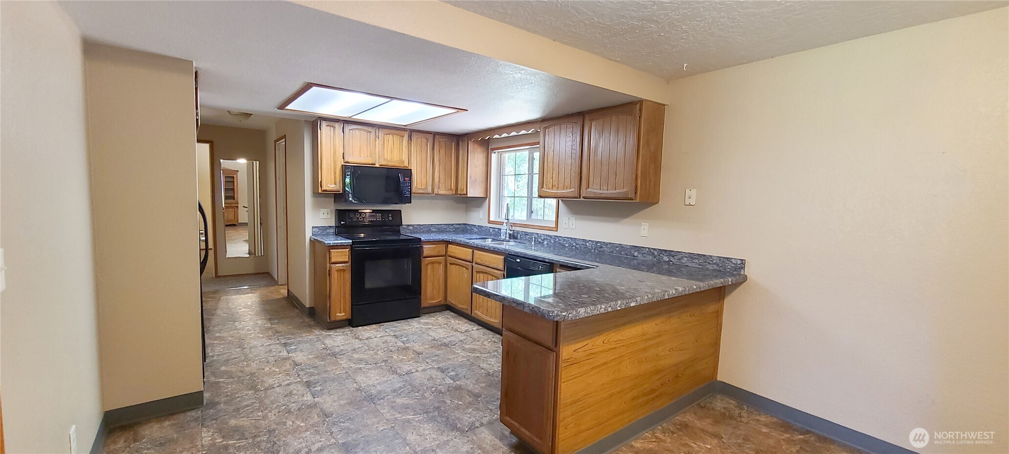 131-19 Brim Road Onalaska, WA 98570 - Photo 11 of 26 Gallery Image 11