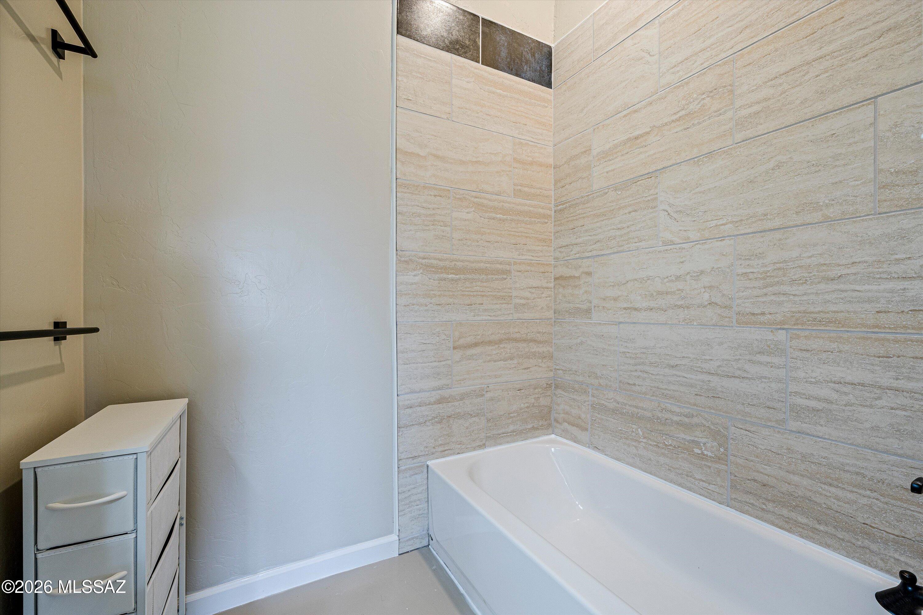 17501 South Wilmot Road Sahuarita, AZ 85629 - Photo 25 of 46