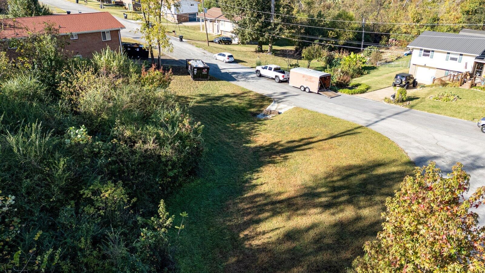 0 Ranch Hills Road Chattanooga, TN 37421 - Photo 5 of 15 Gallery Image 5