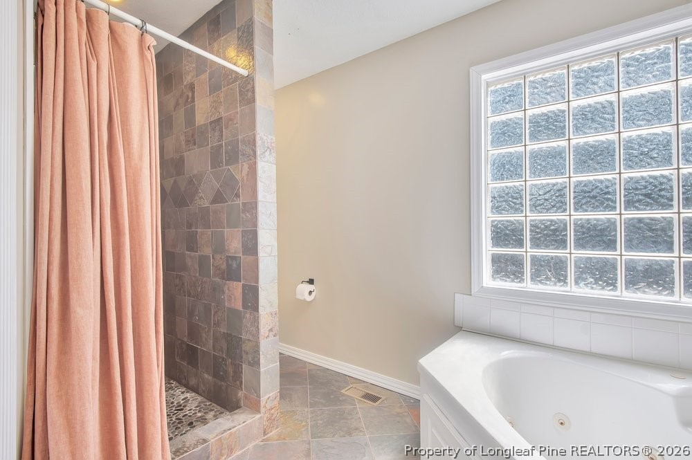 419 Senter Lane Bunnlevel, NC 28323 - Photo 20 of 49