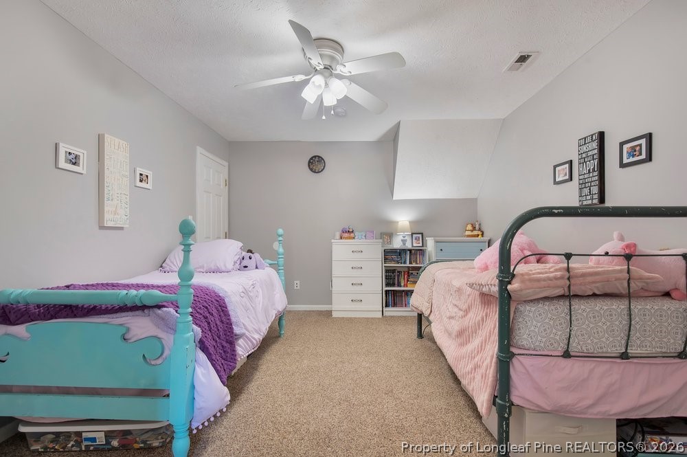 419 Senter Lane Bunnlevel, NC 28323 - Photo 32 of 49