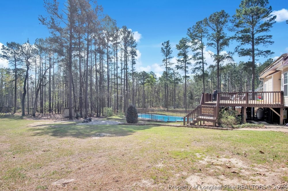 419 Senter Lane Bunnlevel, NC 28323 - Photo 44 of 49