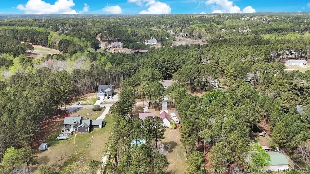 419 Senter Lane Bunnlevel, NC 28323 - Photo 47 of 49