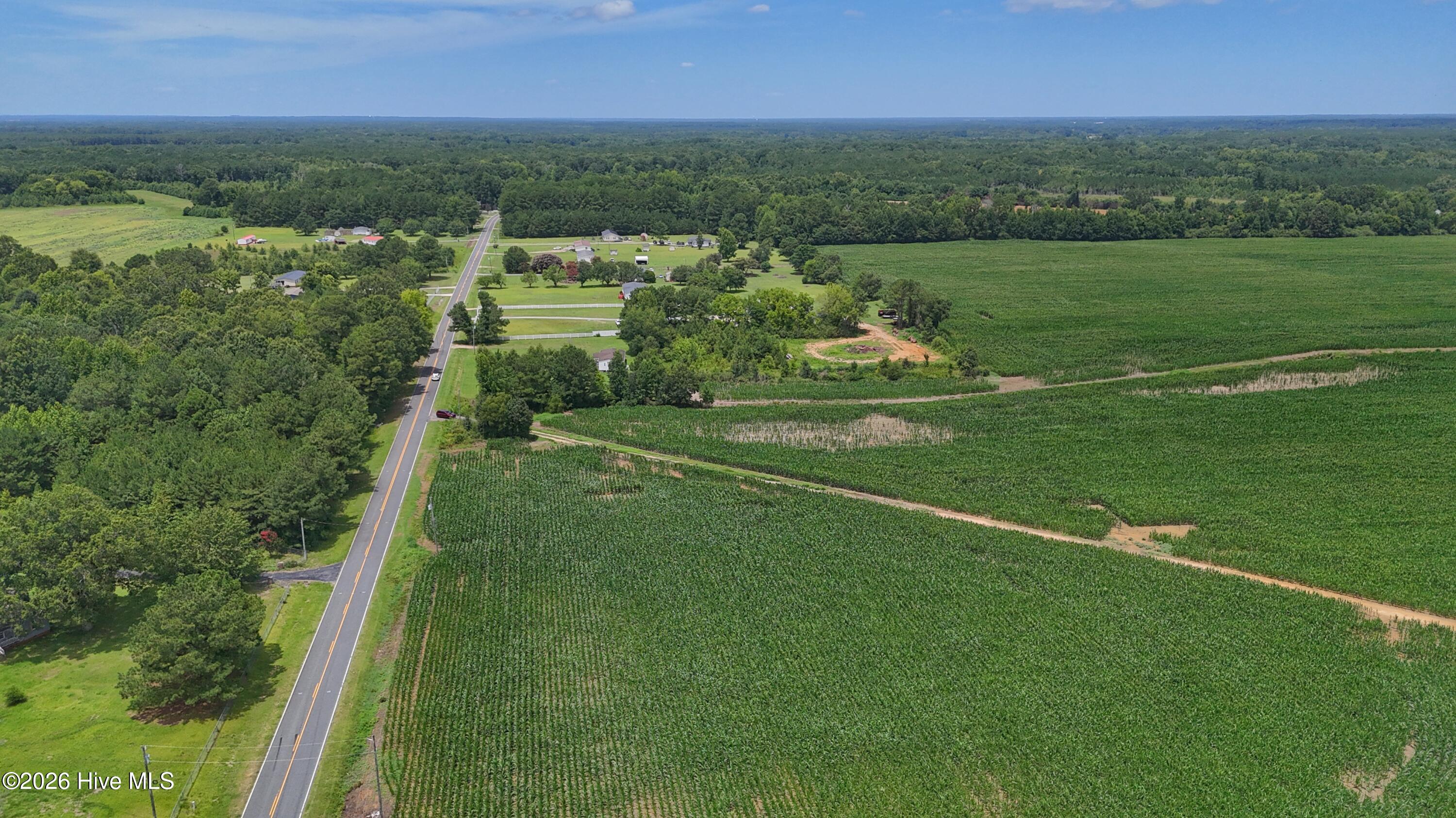 2 Titan Roberts Road Erwin, NC 28339 - Photo 4 of 23
