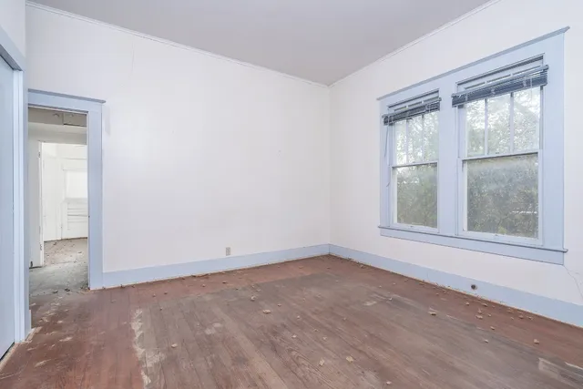 $495,000 | 1621 South College Street, Georgetown, TX 78626