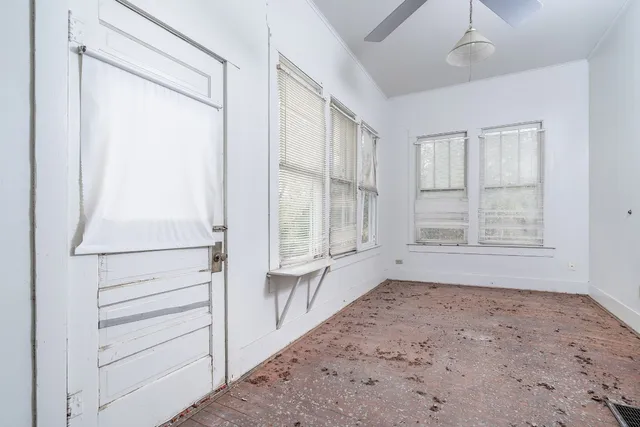 $495,000 | 1621 South College Street, Georgetown, TX 78626