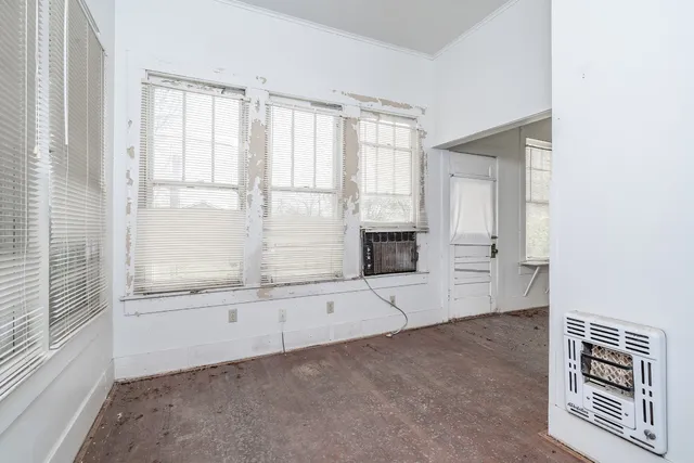 $495,000 | 1621 South College Street, Georgetown, TX 78626